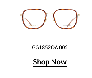 GG1852OA 002