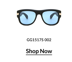 GG1517S 002