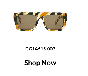 GG1461S 003