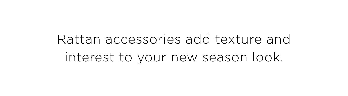 New Woman Arrivals. Style Update. Seed Linen brings the style your wardrobe needs. Shop Now.
