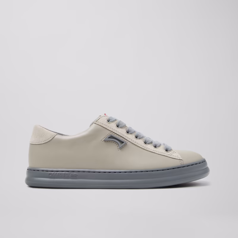Product4