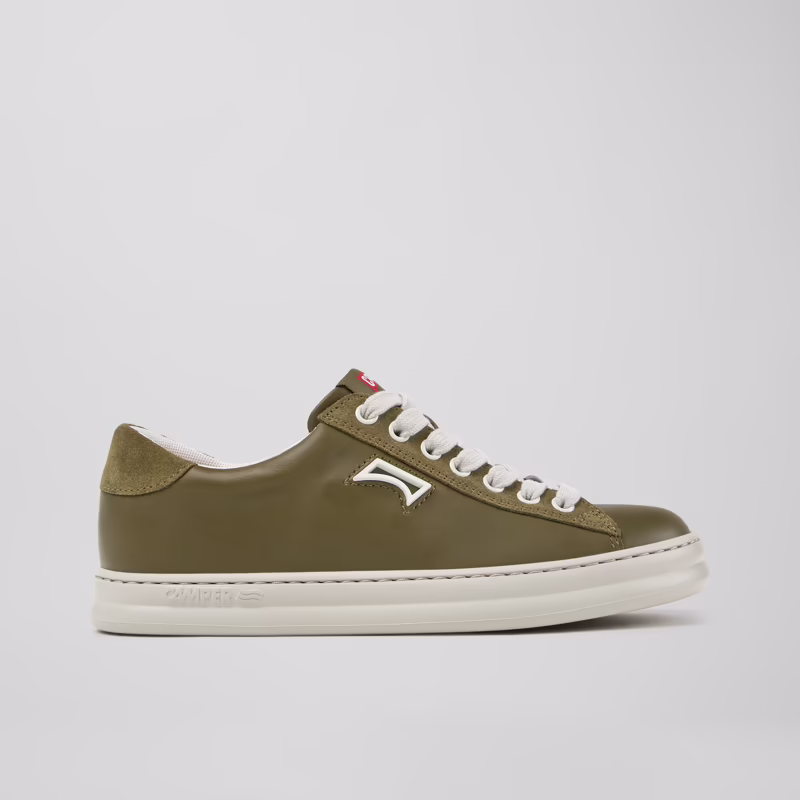 Product2