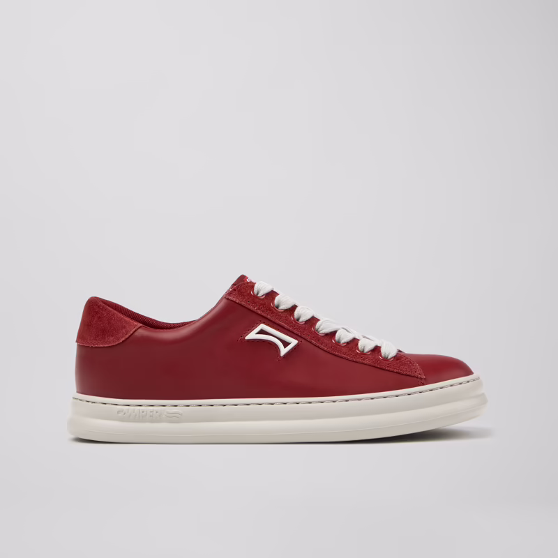 Product1