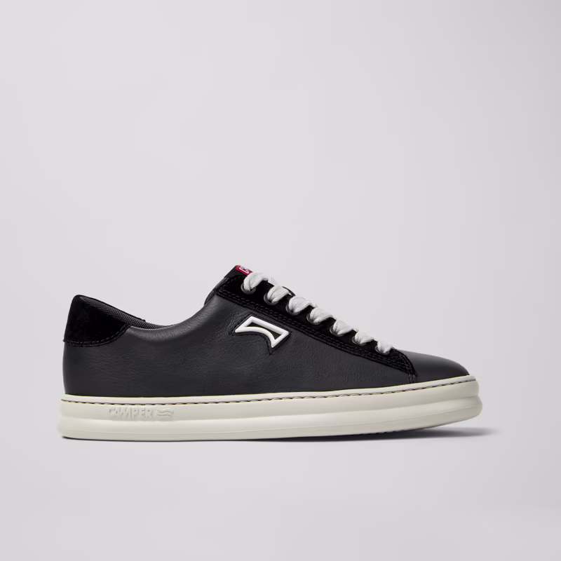 Product3