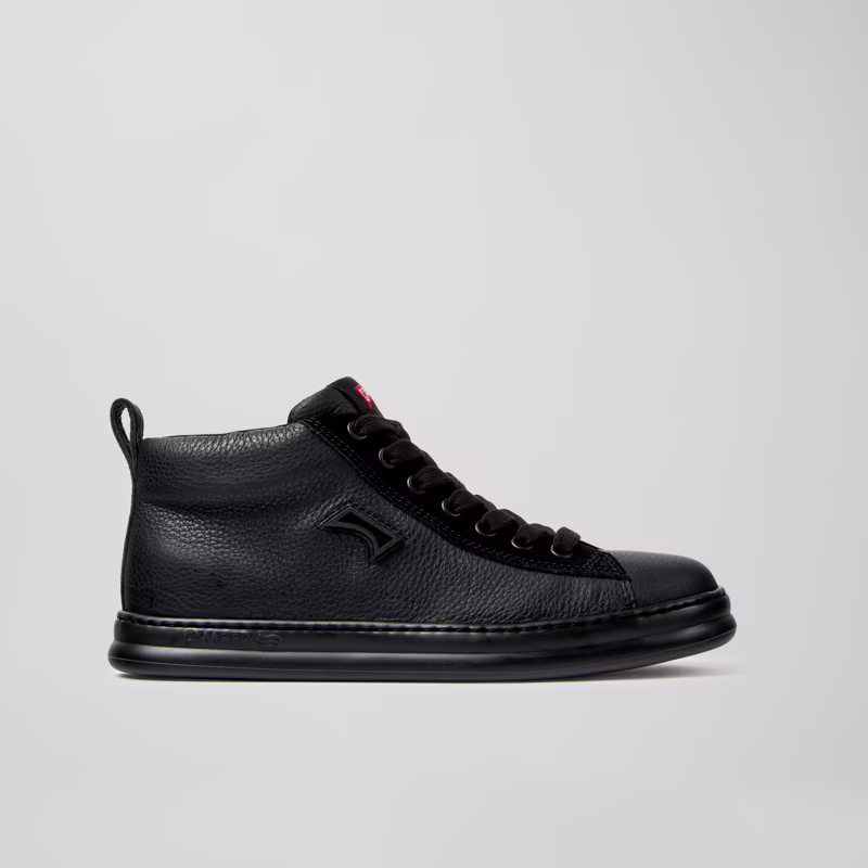 Product5