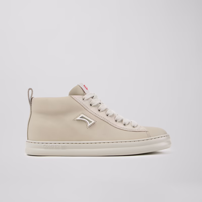 Product6