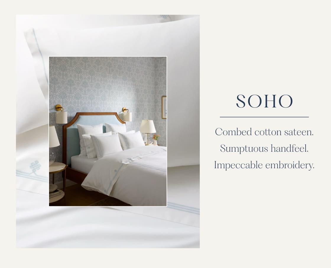 Soho