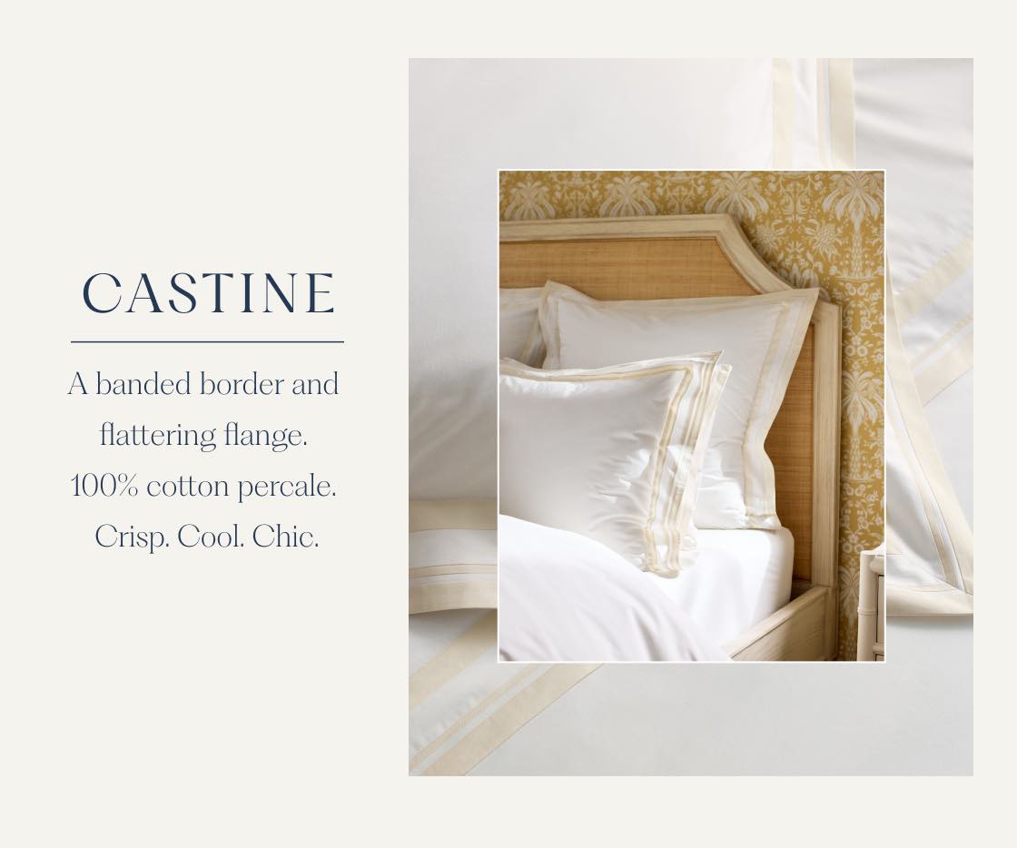 Castine