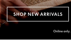 40% Off