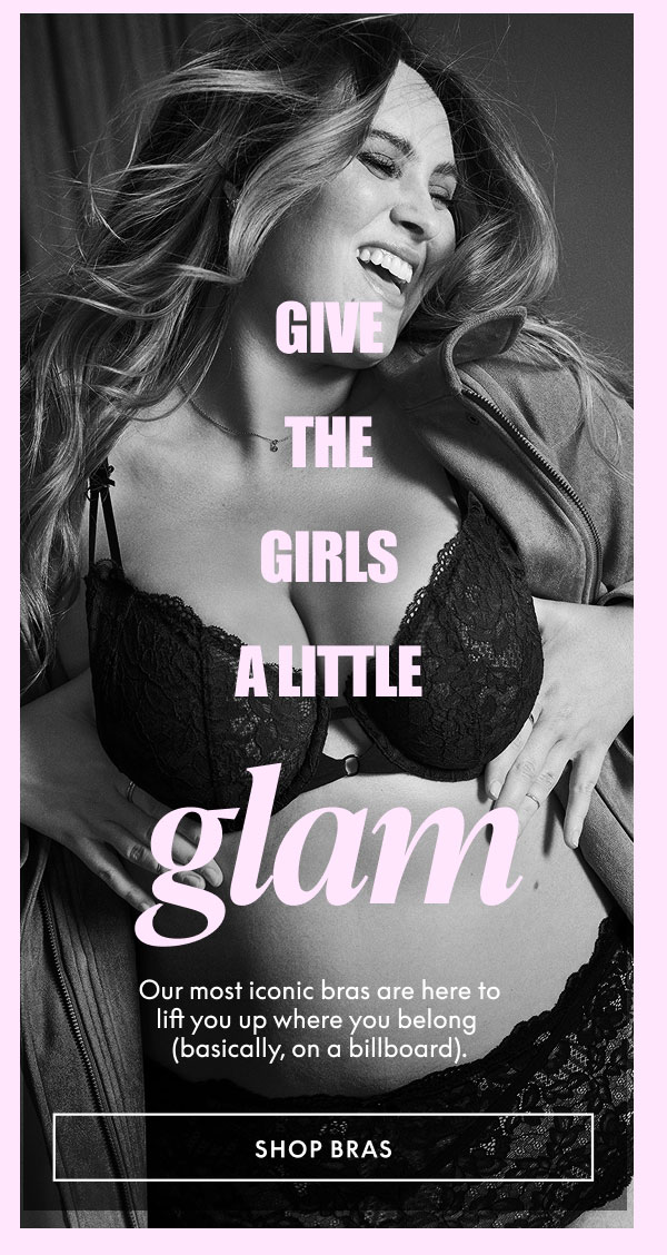 Bras $35 + Panties 5 for $35.50