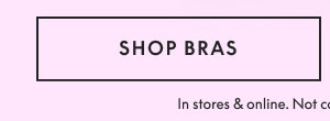 Bras $35 + Panties 5 for $35.50