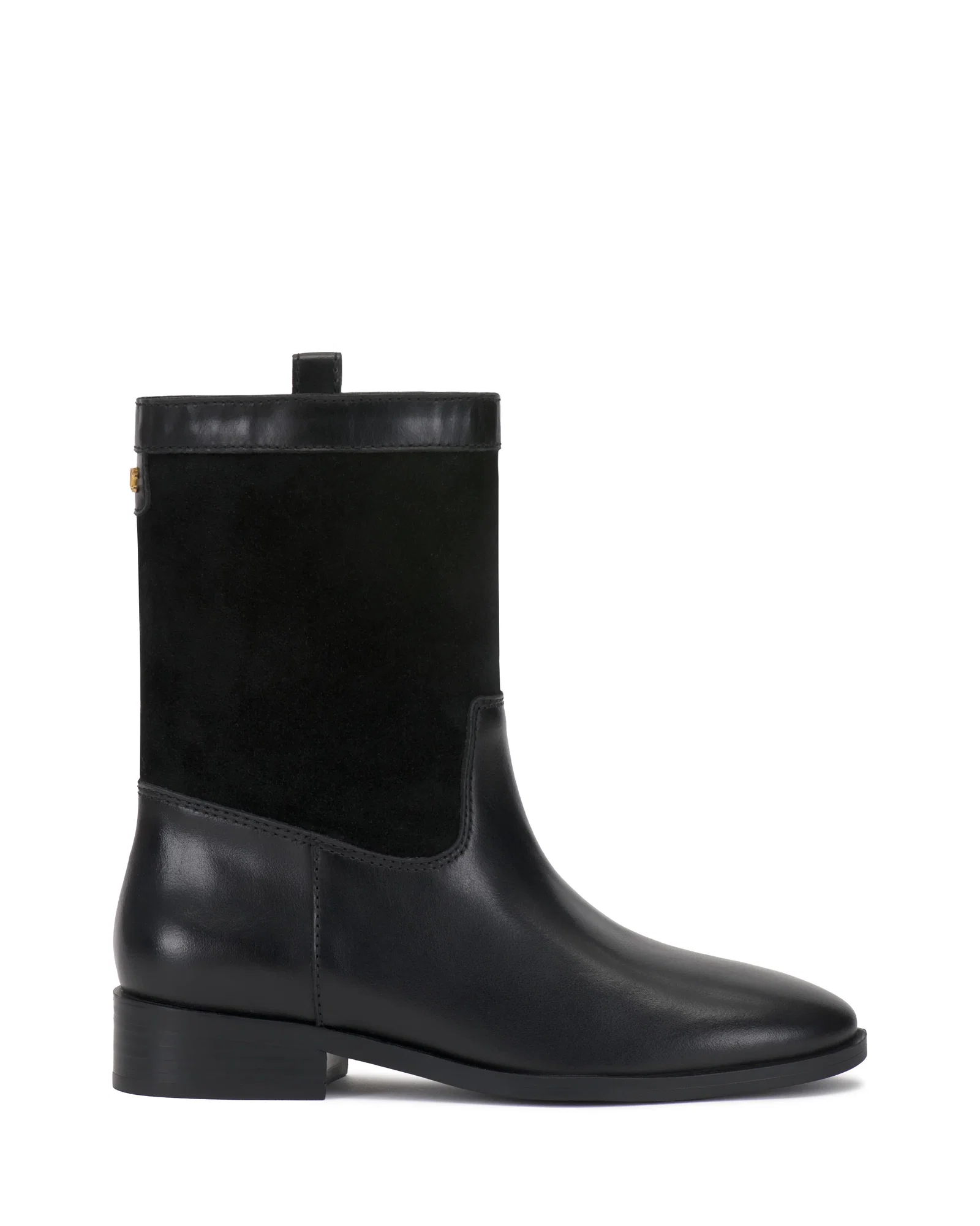 Image of Bezzley Bootie