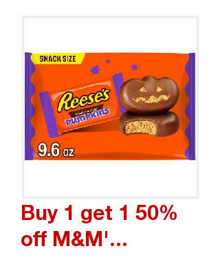 Product recommendation number 1. Please tap or click for details.