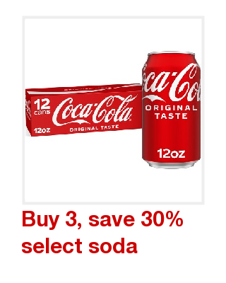 Product recommendation number 2. Please tap or click for details.