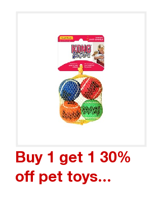 Product recommendation number 3. Please tap or click for details.