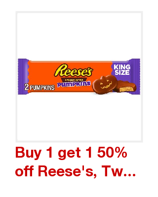 Product recommendation number 4. Please tap or click for details.