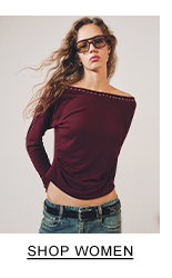 SHOP WOMEN