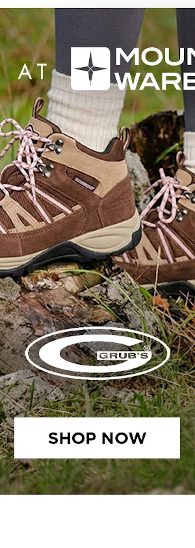 GRUBS