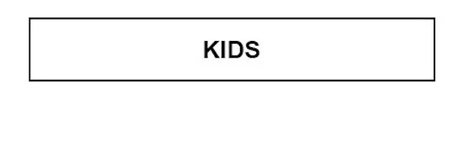 Kids