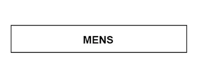 Mens