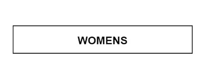 Womens