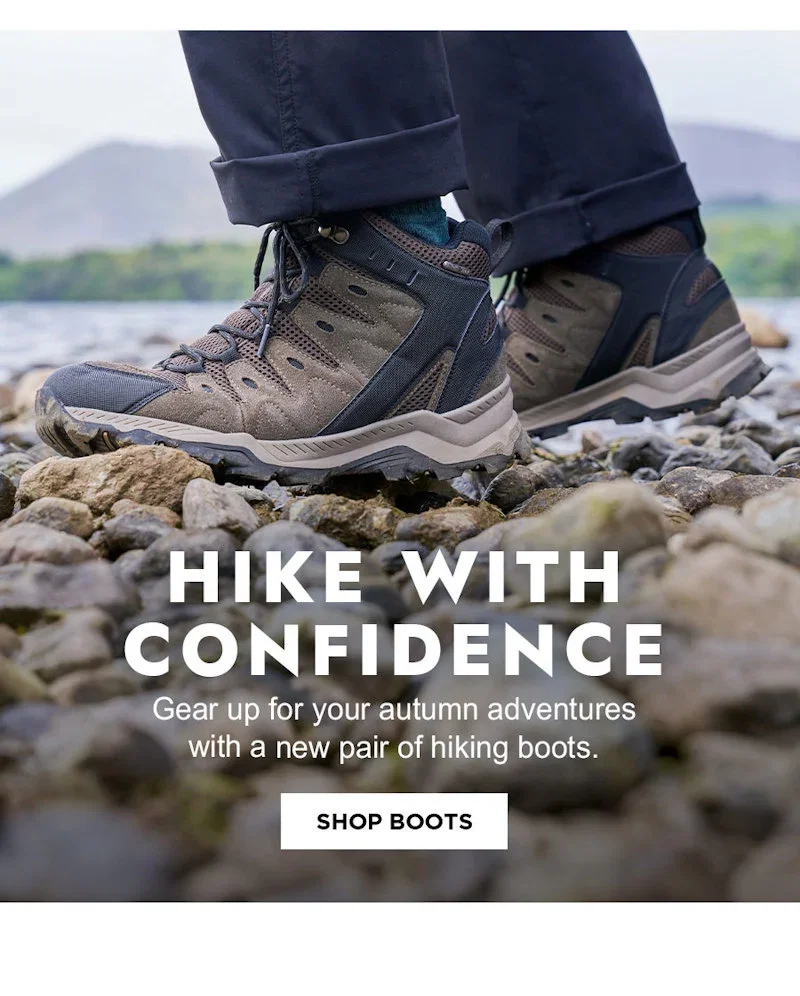 Shop Boots
