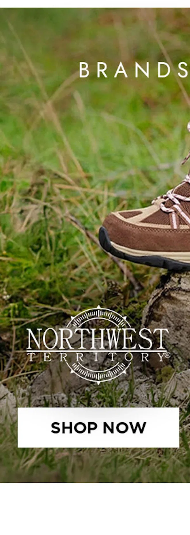 Northwest Territory