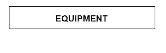 Equipment