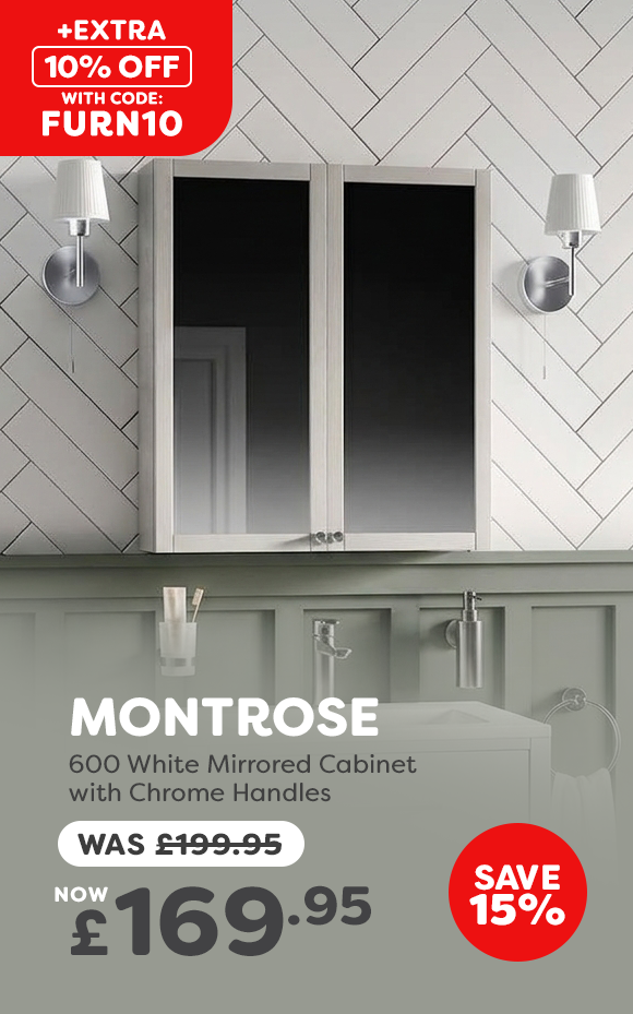 montrose