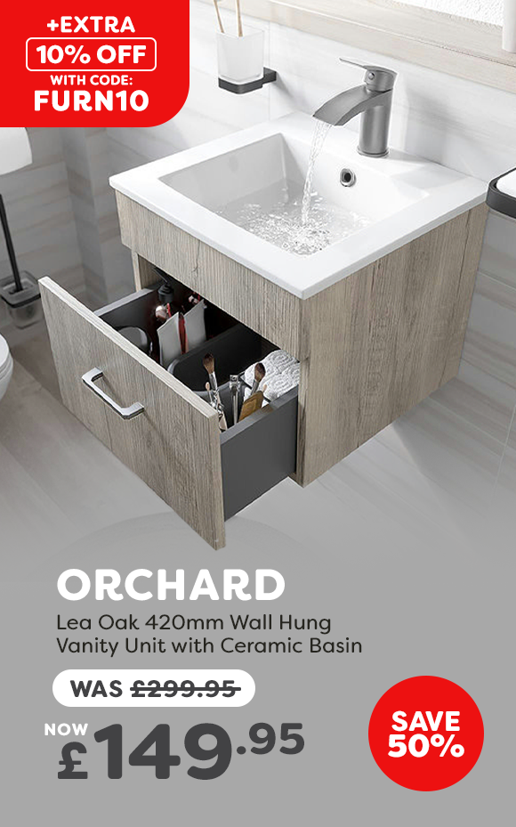 orchard