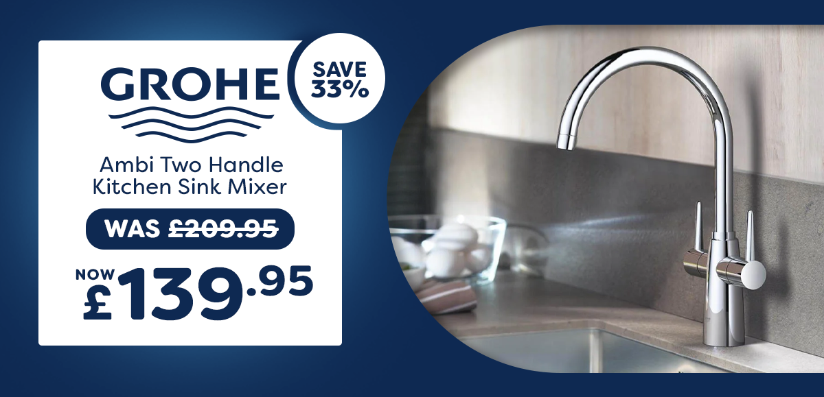 grohe