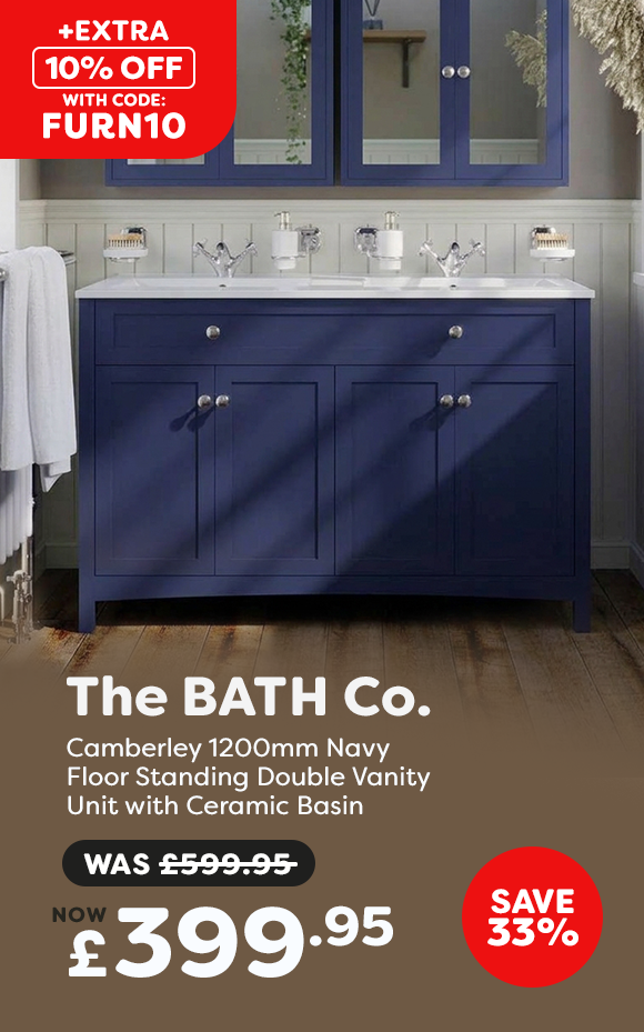 the bath co