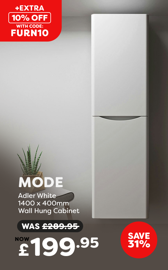 mode