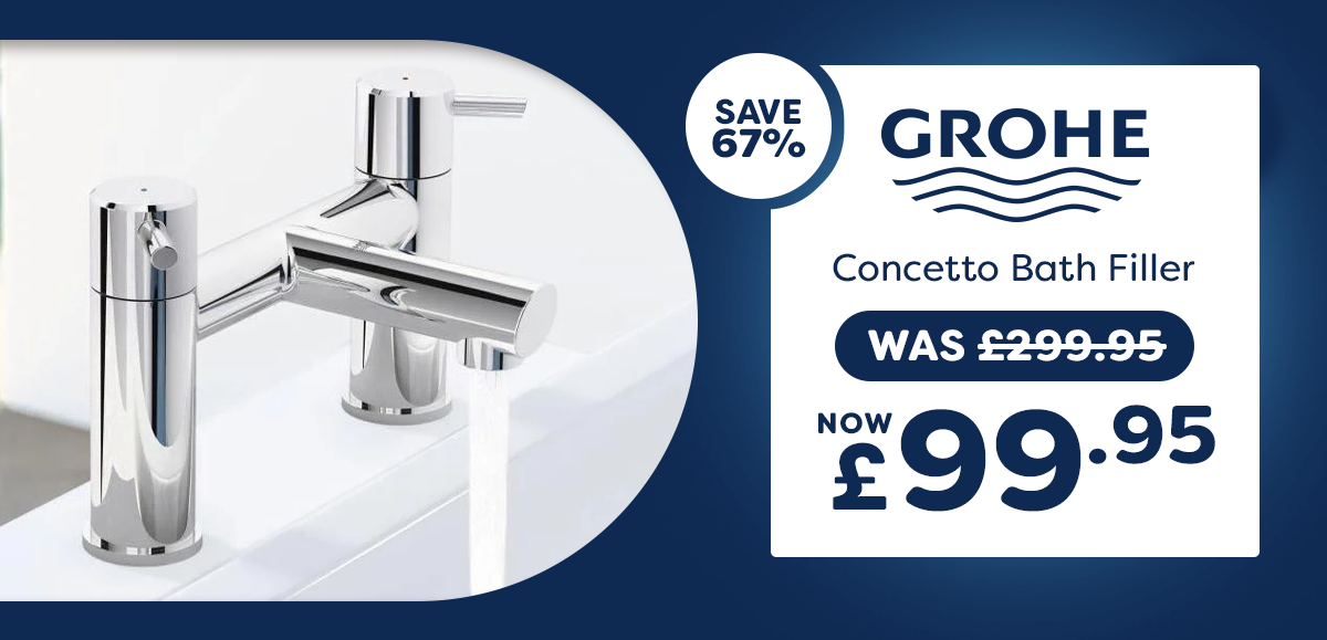 grohe