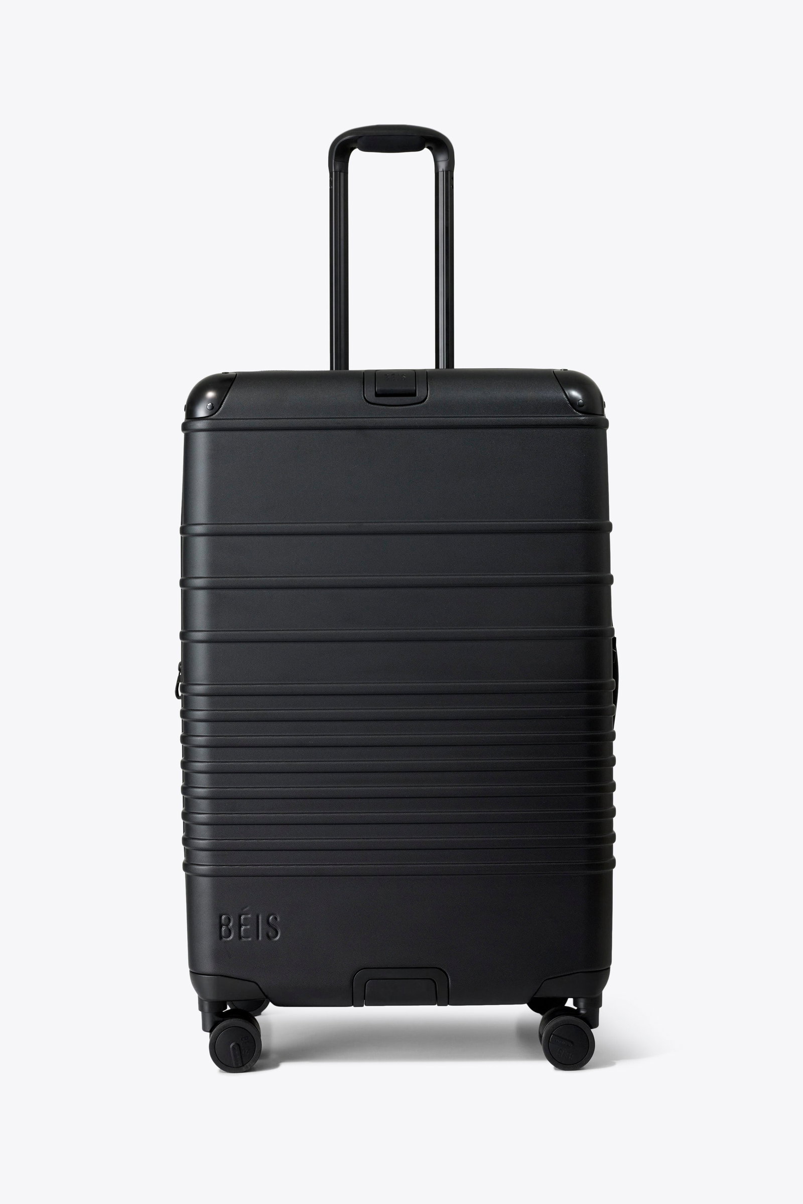 Image of The Hybrid Check-In Roller in Black