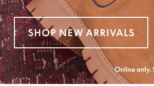 40% Off