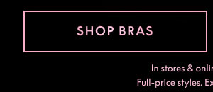 Bras $35 + Panties 5 for $35