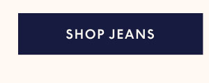 Shop Jeans