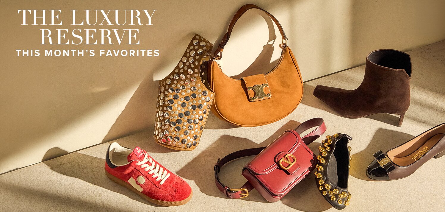 Hurry In 