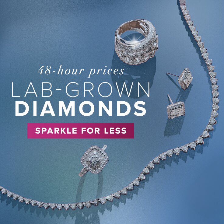 Hurry In