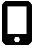 Phone Icon