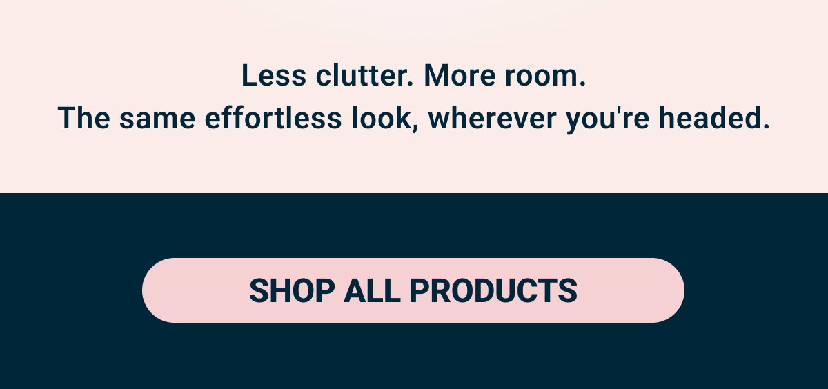 Shop All Products