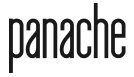 Panache