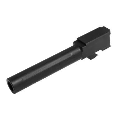 AlphaWolf Barrel For Glock 20 10MM Stock Length