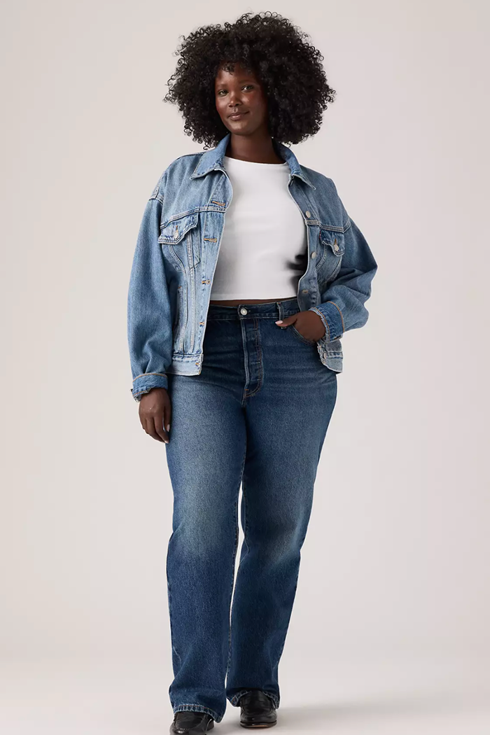 501 '90s Jeans