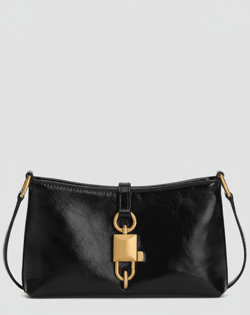 Shop D & G 