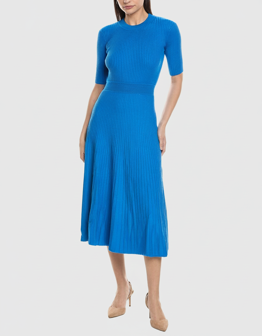 Shop Elie Tahari