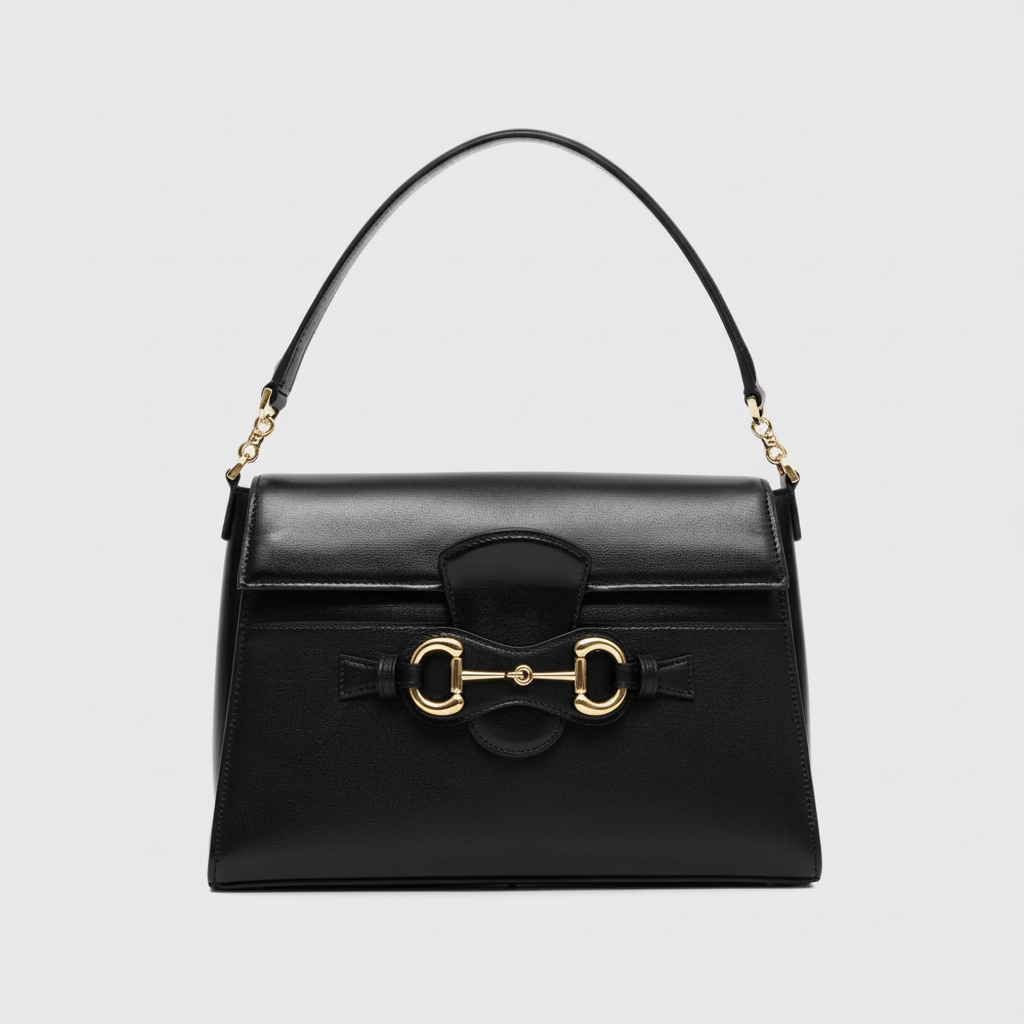Shop Gucci