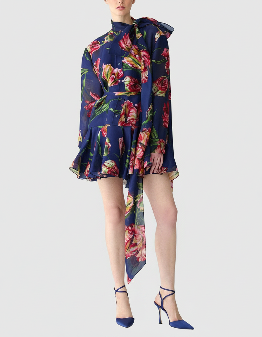 Shop Carolina Herrera