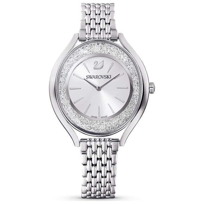 Swarovski Crystalline Women's Watch 5519462